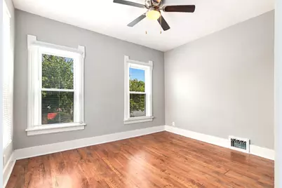 212 S Park Street, Streator, IL 61364 - Photo 15