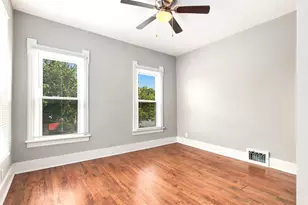 212 S Park St, Streator, IL 61364 - Photo 15