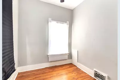 212 S Park Street, Streator, IL 61364 - Photo 9