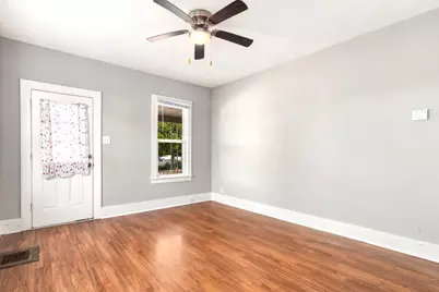 212 S Park Street, Streator, IL 61364 - Photo 11
