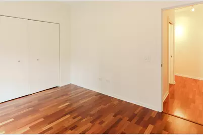 123 S Green Street #506B, Chicago, IL 60607 - Photo 27