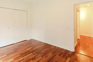 123 S Green St, Chicago, IL 60607 - Photo 27