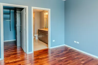 123 S Green Street #506B, Chicago, IL 60607 - Photo 33