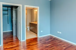 123 S Green St, Chicago, IL 60607 - Photo 33