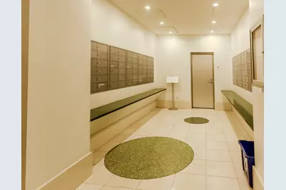 123 S Green Street #506B, Chicago, IL 60607 - Photo 5