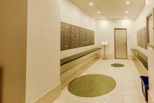 123 S Green St, Chicago, IL 60607 - Photo 5