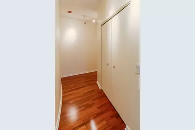123 S Green Street #506B, Chicago, IL 60607 - Photo 23