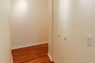 123 S Green St, Chicago, IL 60607 - Photo 23