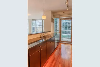 123 S Green Street #506B, Chicago, IL 60607 - Photo 21
