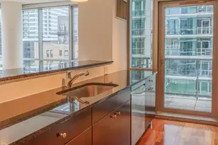 123 S Green St, Chicago, IL 60607 - Photo 21