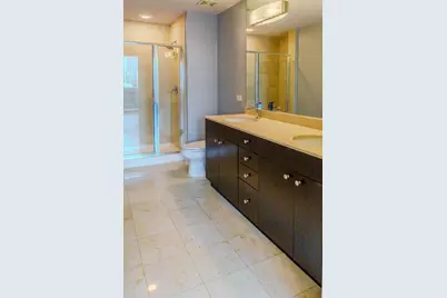 123 S Green Street #506B, Chicago, IL 60607 - Photo 31
