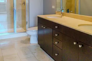123 S Green St, Chicago, IL 60607 - Photo 31