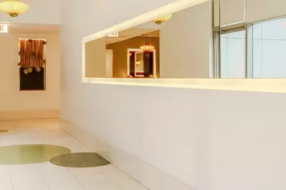 123 S Green Street #506B, Chicago, IL 60607 - Photo 11