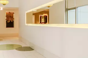 123 S Green St, Chicago, IL 60607 - Photo 11