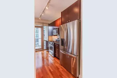 123 S Green Street #506B, Chicago, IL 60607 - Photo 19