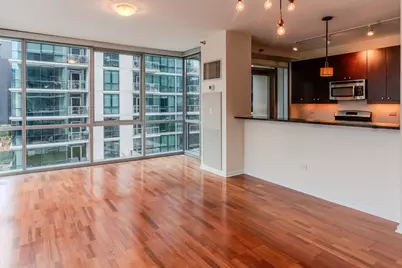123 S Green Street #506B, Chicago, IL 60607 - Photo 15