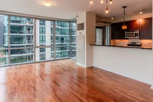 123 S Green St, Chicago, IL 60607 - Photo 15