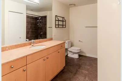 123 S Green Street #506B, Chicago, IL 60607 - Photo 25