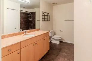 123 S Green St, Chicago, IL 60607 - Photo 25