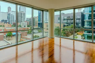 123 S Green St, Chicago, IL 60607 - Photo 13