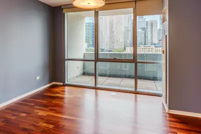 123 S Green Street #506B, Chicago, IL 60607 - Photo 29