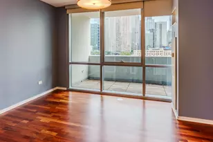 123 S Green St, Chicago, IL 60607 - Photo 29