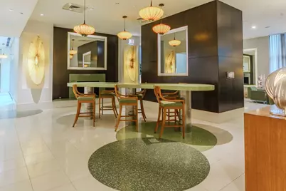 123 S Green Street #506B, Chicago, IL 60607 - Photo 9