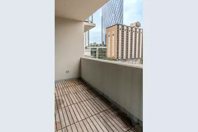 123 S Green Street #506B, Chicago, IL 60607 - Photo 37