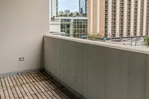 123 S Green St, Chicago, IL 60607 - Photo 37