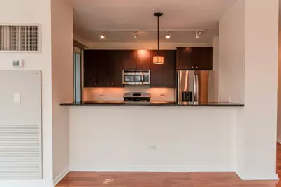 123 S Green Street #506B, Chicago, IL 60607 - Photo 17