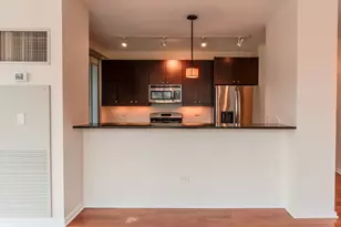 123 S Green St, Chicago, IL 60607 - Photo 17