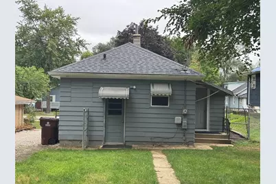 219 SW Circle Drive, Joliet, IL 60433 - Photo 13