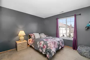 7723 Mossheather Dr, Joliet, IL 60431 - Photo 17
