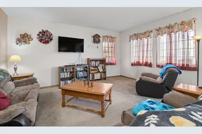 7723 Mossheather Drive, Joliet, IL 60431 - Photo 11