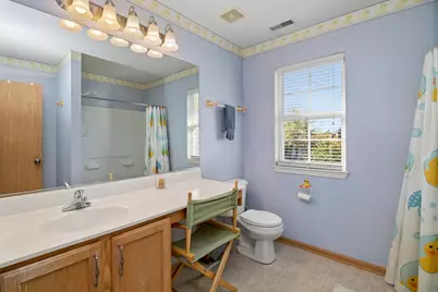 7723 Mossheather Drive, Joliet, IL 60431 - Photo 19