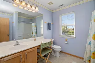 7723 Mossheather Dr, Joliet, IL 60431 - Photo 19