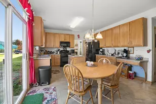 7723 Mossheather Dr, Joliet, IL 60431 - Photo 7