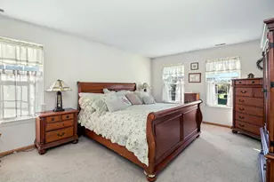 7723 Mossheather Dr, Joliet, IL 60431 - Photo 13