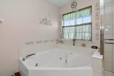 7723 Mossheather Drive, Joliet, IL 60431 - Photo 15