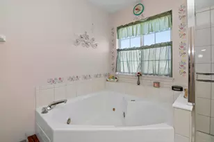 7723 Mossheather Dr, Joliet, IL 60431 - Photo 15