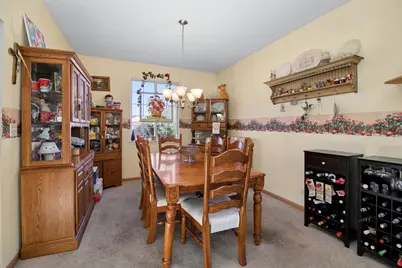 7723 Mossheather Drive, Joliet, IL 60431 - Photo 5
