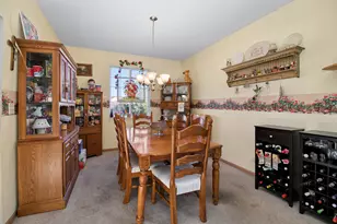 7723 Mossheather Dr, Joliet, IL 60431 - Photo 5