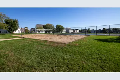 7723 Mossheather Drive, Joliet, IL 60431 - Photo 25