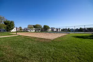 7723 Mossheather Dr, Joliet, IL 60431 - Photo 25