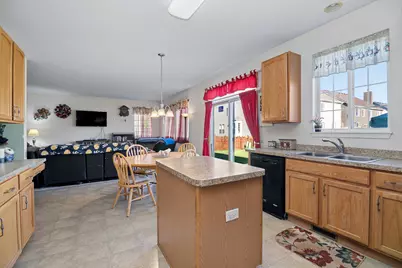 7723 Mossheather Drive, Joliet, IL 60431 - Photo 9
