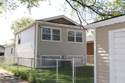 11657 S Racine Avenue, Chicago, IL 60643 - Photo 35