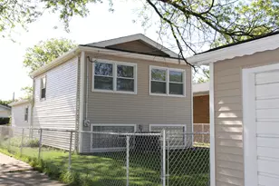11657 S Racine Ave, Chicago, IL 60643 - Photo 35