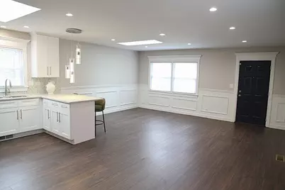 11657 S Racine Avenue, Chicago, IL 60643 - Photo 5
