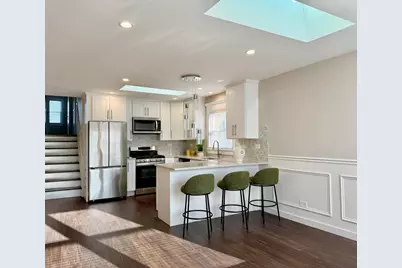 11657 S Racine Avenue, Chicago, IL 60643 - Photo 29