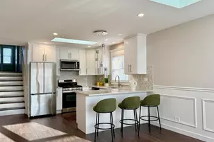11657 S Racine Ave, Chicago, IL 60643 - Photo 29